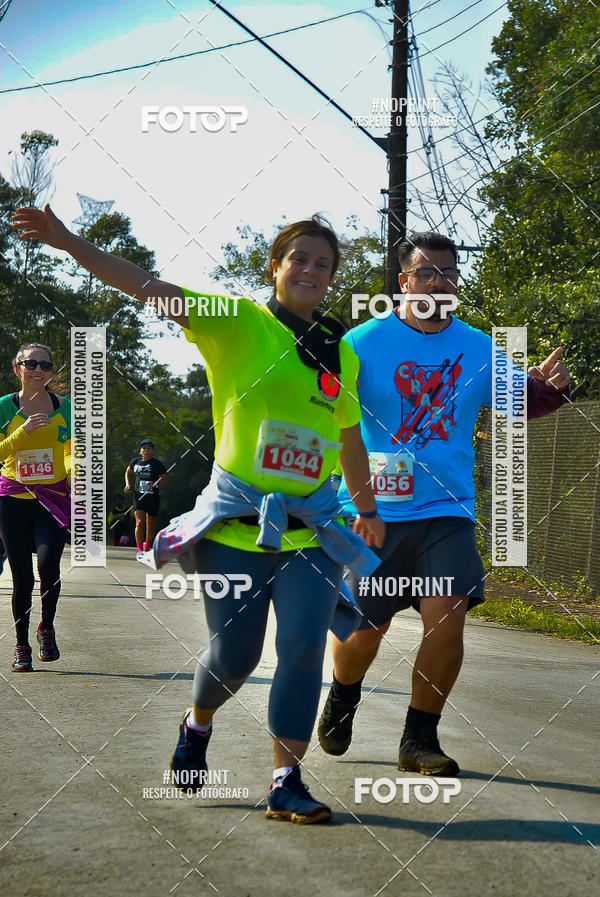 Buy your photos of the eventUltraMapa 2019 on Fotop