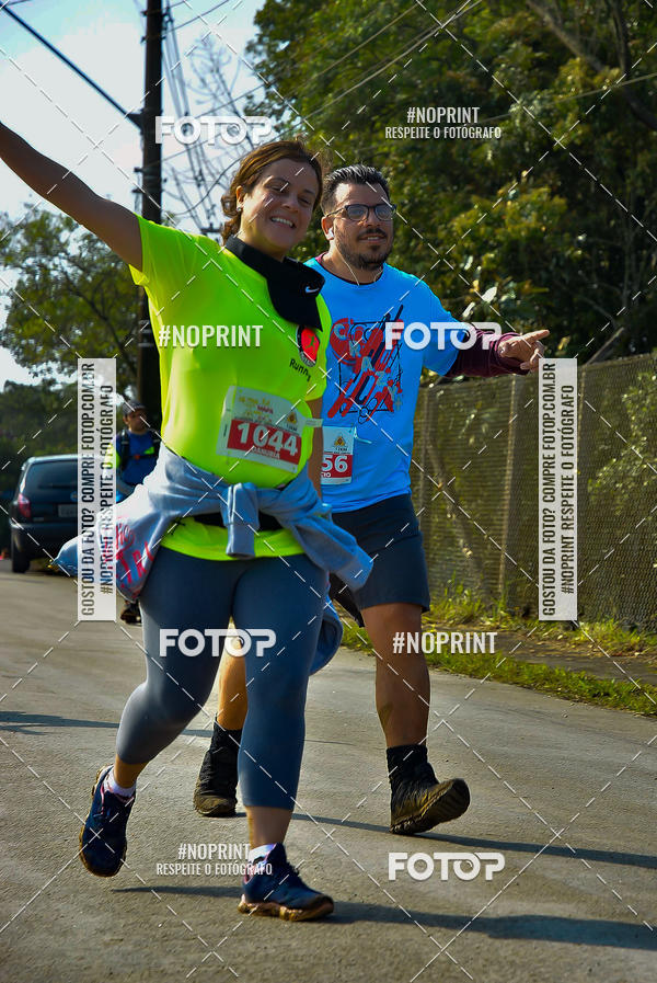 Buy your photos of the eventUltraMapa 2019 on Fotop