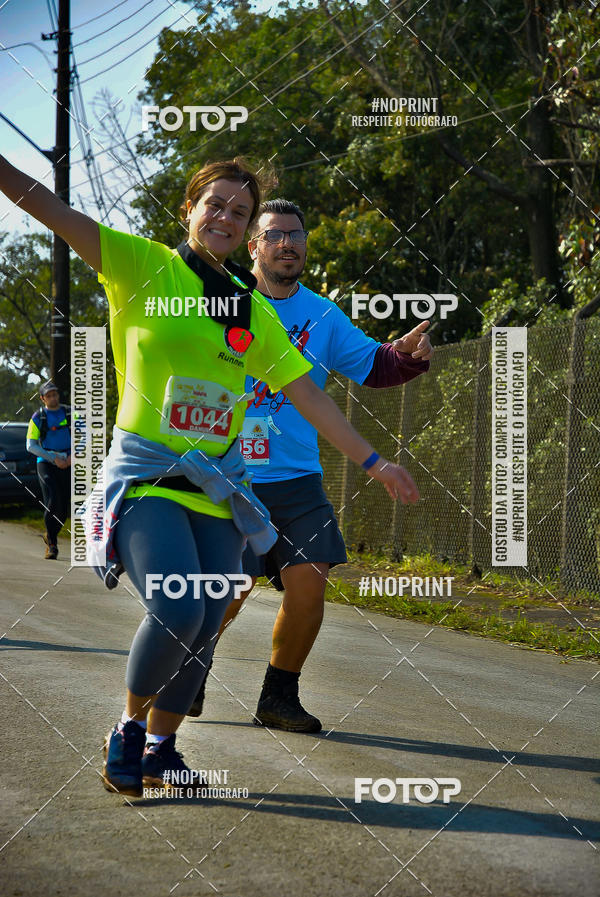 Buy your photos of the eventUltraMapa 2019 on Fotop