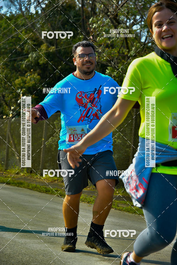 Buy your photos of the eventUltraMapa 2019 on Fotop