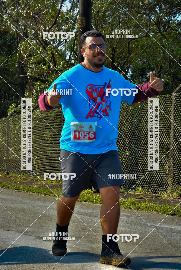 Buy your photos of the eventUltraMapa 2019 on Fotop