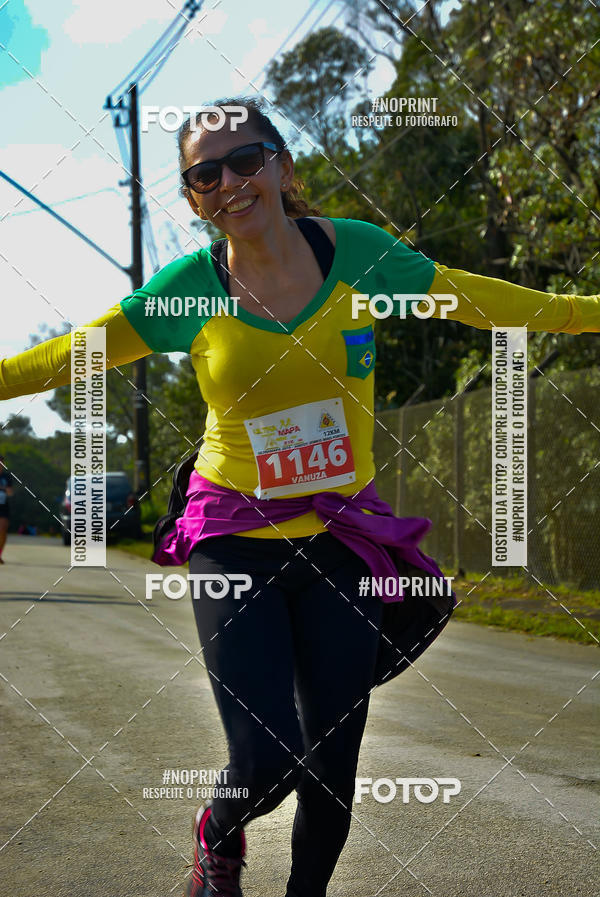 Buy your photos of the eventUltraMapa 2019 on Fotop