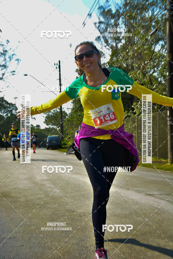 Buy your photos of the eventUltraMapa 2019 on Fotop