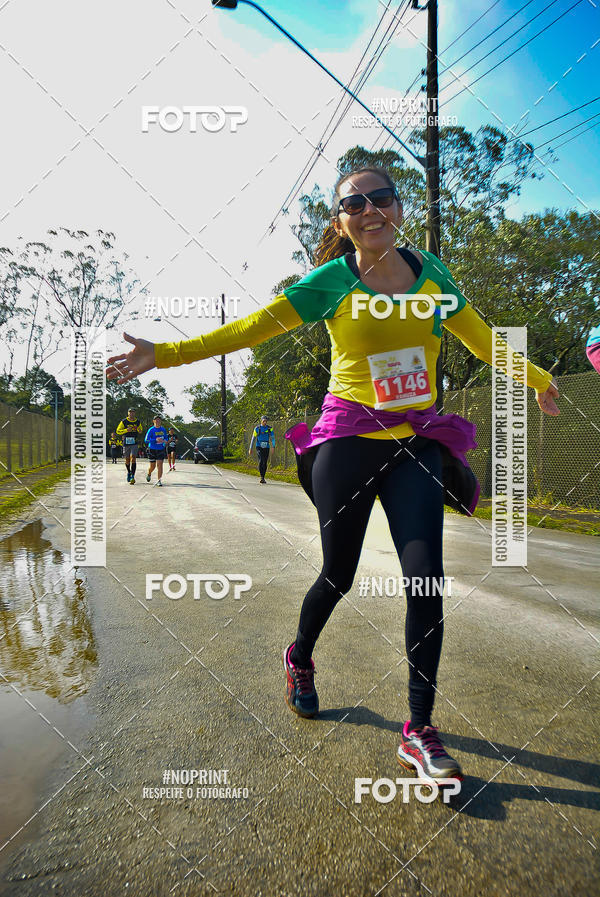 Buy your photos of the eventUltraMapa 2019 on Fotop