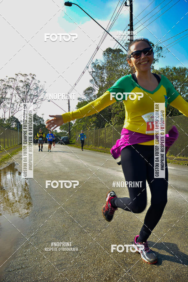 Buy your photos of the eventUltraMapa 2019 on Fotop