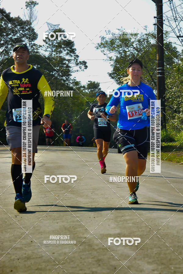 Buy your photos of the eventUltraMapa 2019 on Fotop