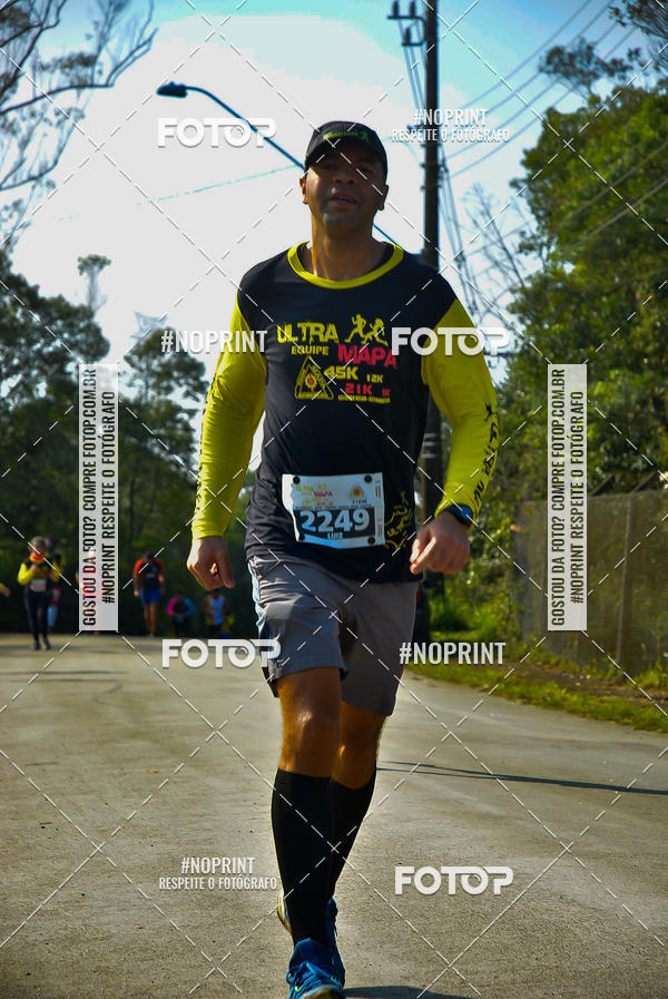 Buy your photos of the eventUltraMapa 2019 on Fotop