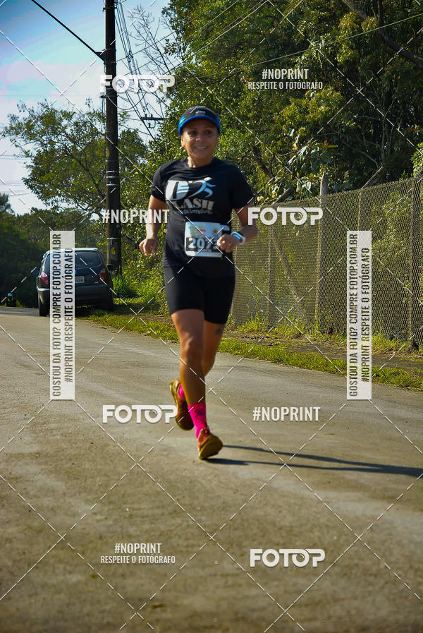 Buy your photos of the eventUltraMapa 2019 on Fotop