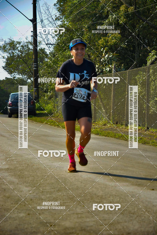 Buy your photos of the eventUltraMapa 2019 on Fotop