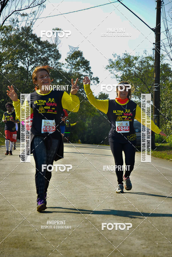 Buy your photos of the eventUltraMapa 2019 on Fotop