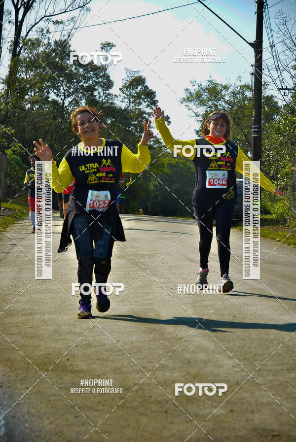 Buy your photos of the eventUltraMapa 2019 on Fotop