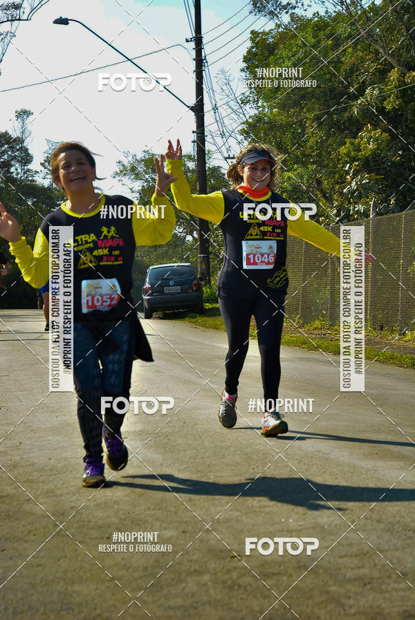 Buy your photos of the eventUltraMapa 2019 on Fotop