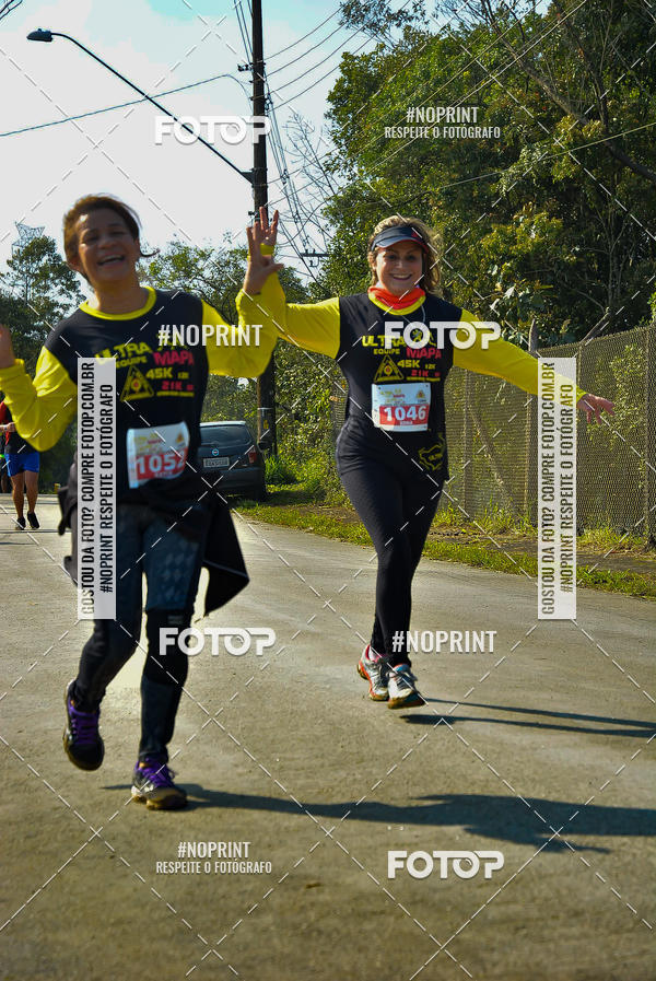 Buy your photos of the eventUltraMapa 2019 on Fotop