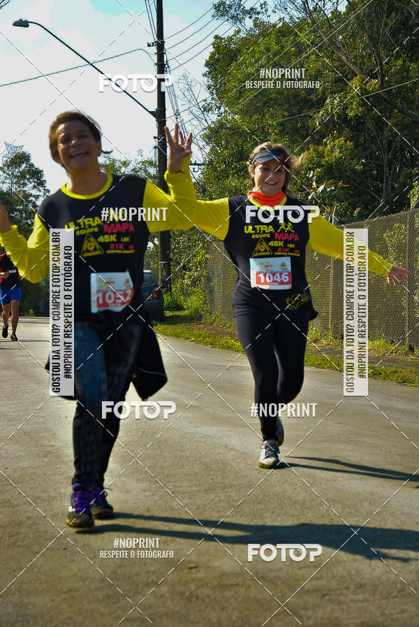 Buy your photos of the eventUltraMapa 2019 on Fotop