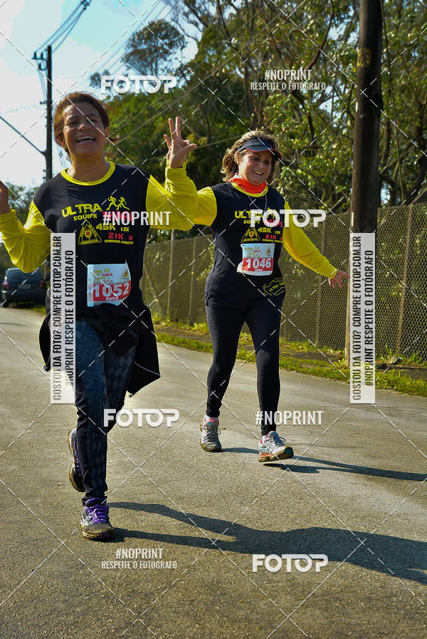 Buy your photos of the eventUltraMapa 2019 on Fotop