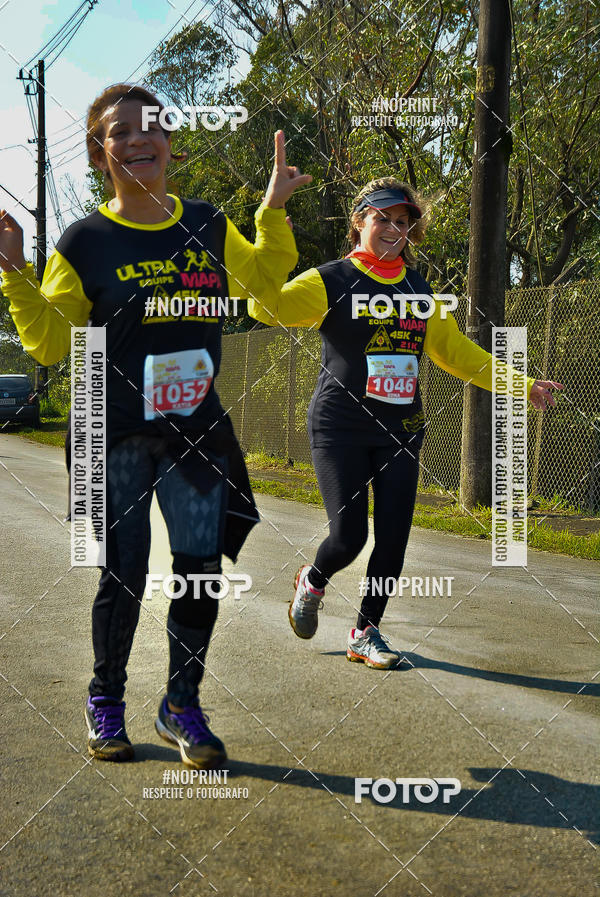 Buy your photos of the eventUltraMapa 2019 on Fotop