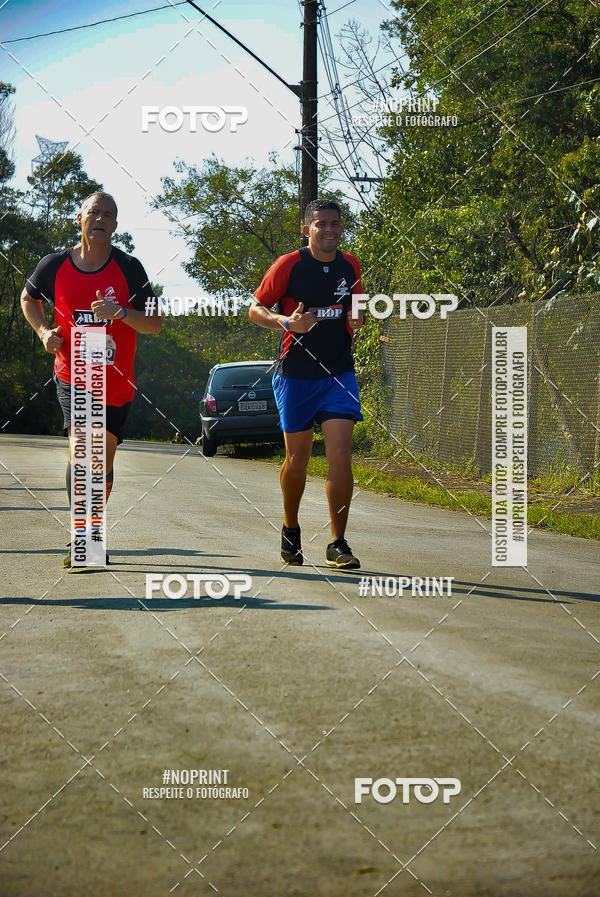 Buy your photos of the eventUltraMapa 2019 on Fotop