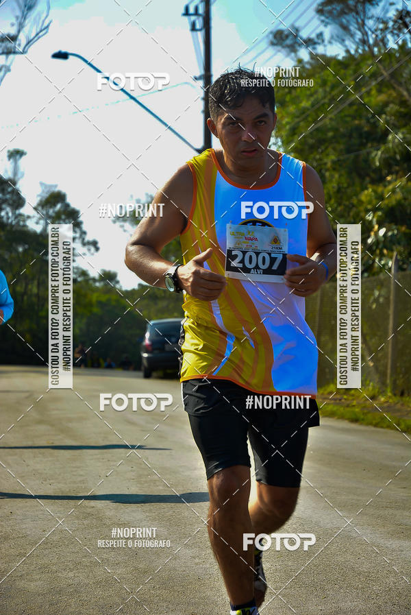 Buy your photos of the eventUltraMapa 2019 on Fotop