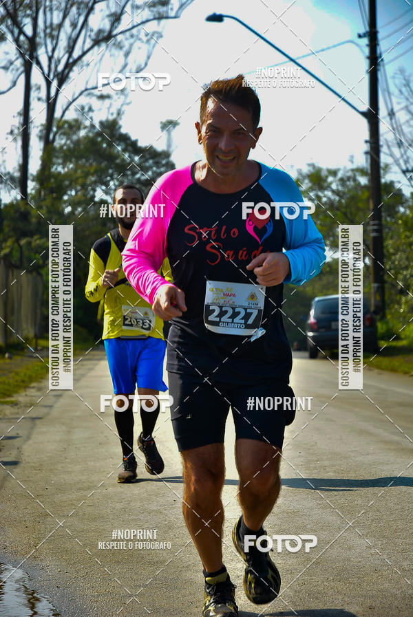 Buy your photos of the eventUltraMapa 2019 on Fotop