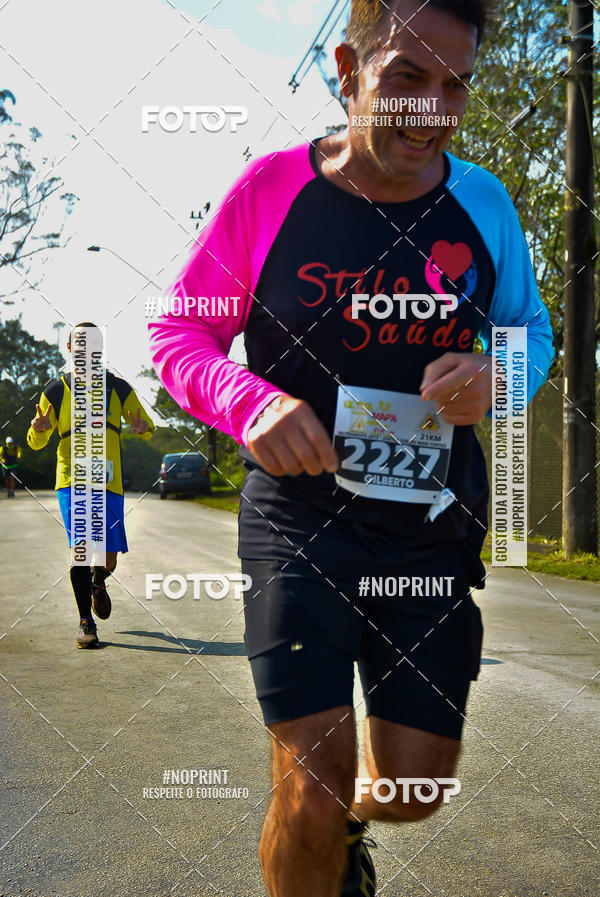 Buy your photos of the eventUltraMapa 2019 on Fotop
