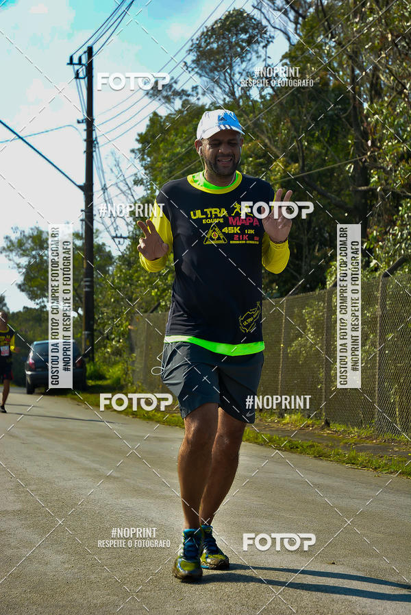 Buy your photos of the eventUltraMapa 2019 on Fotop