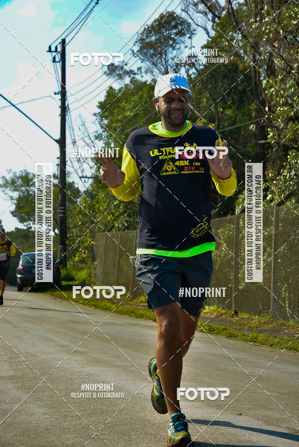 Buy your photos of the eventUltraMapa 2019 on Fotop