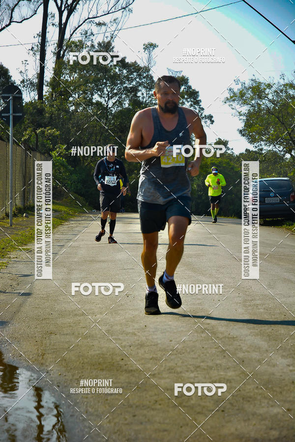 Buy your photos of the eventUltraMapa 2019 on Fotop