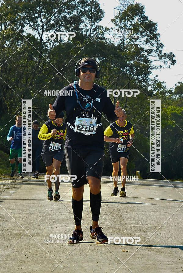 Buy your photos of the eventUltraMapa 2019 on Fotop