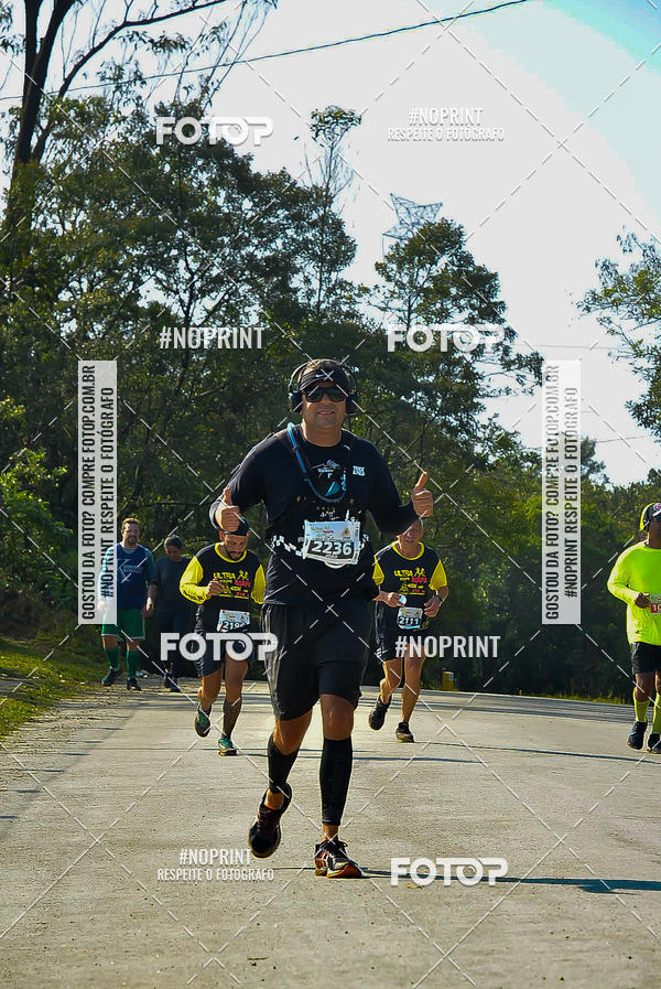 Buy your photos of the eventUltraMapa 2019 on Fotop