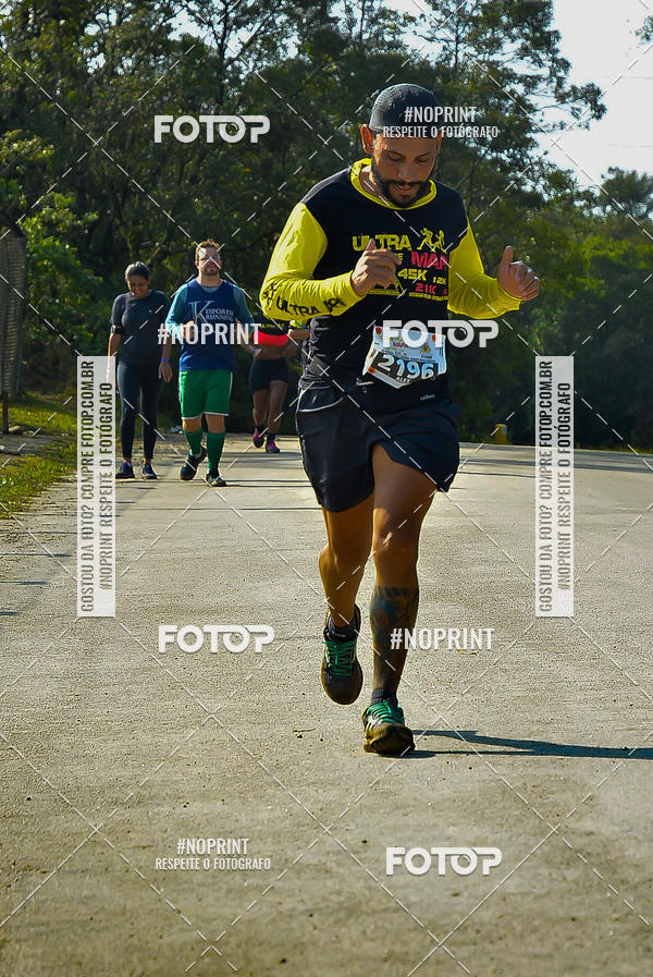 Buy your photos of the eventUltraMapa 2019 on Fotop