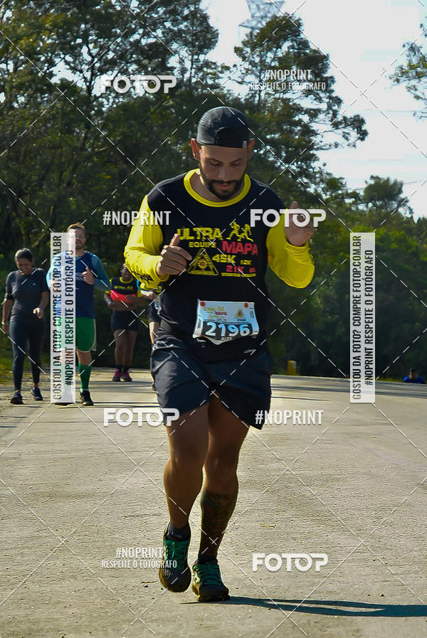 Buy your photos of the eventUltraMapa 2019 on Fotop