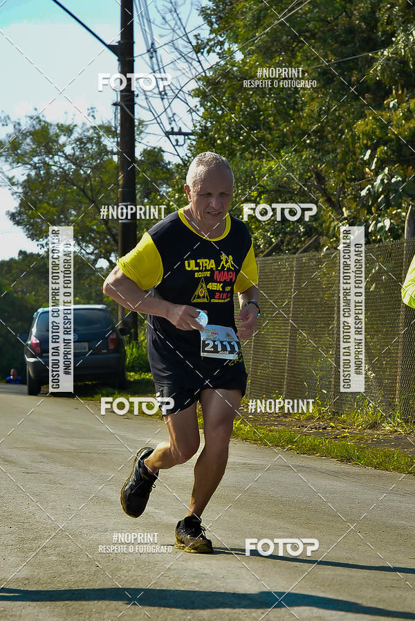 Buy your photos of the eventUltraMapa 2019 on Fotop