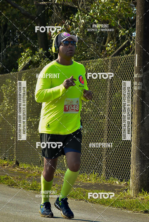 Buy your photos of the eventUltraMapa 2019 on Fotop