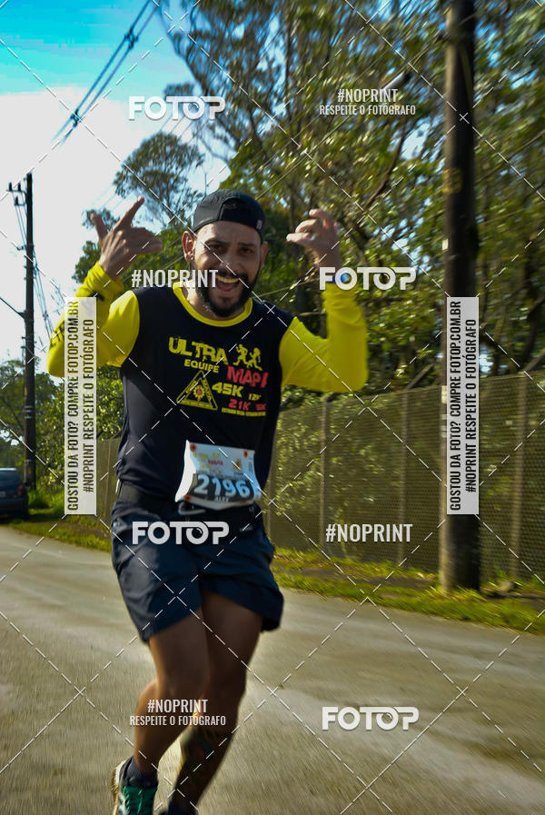 Buy your photos of the eventUltraMapa 2019 on Fotop