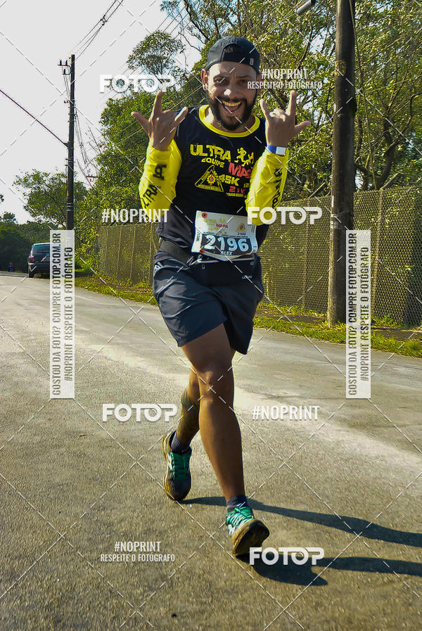 Buy your photos of the eventUltraMapa 2019 on Fotop