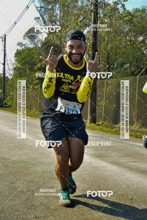 Buy your photos of the eventUltraMapa 2019 on Fotop