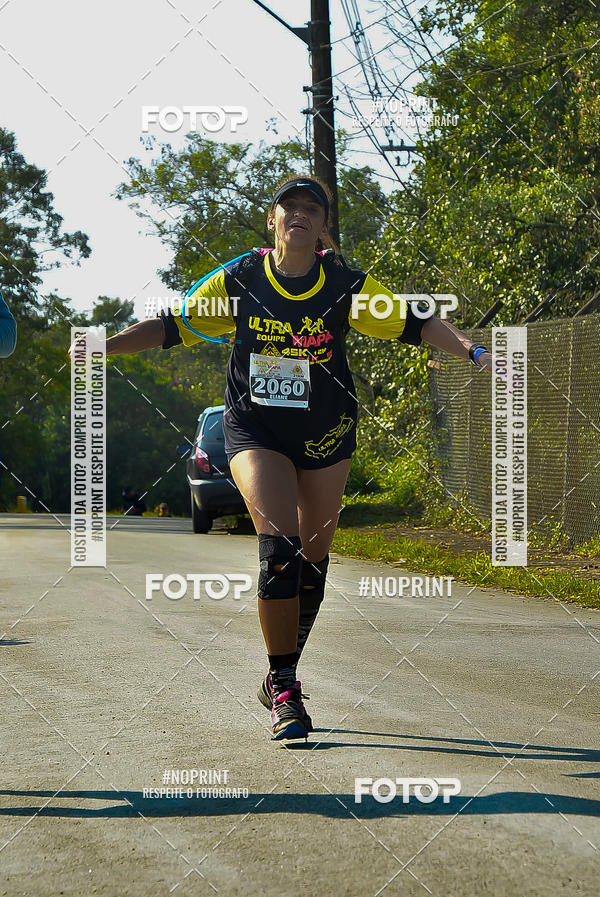 Buy your photos of the eventUltraMapa 2019 on Fotop