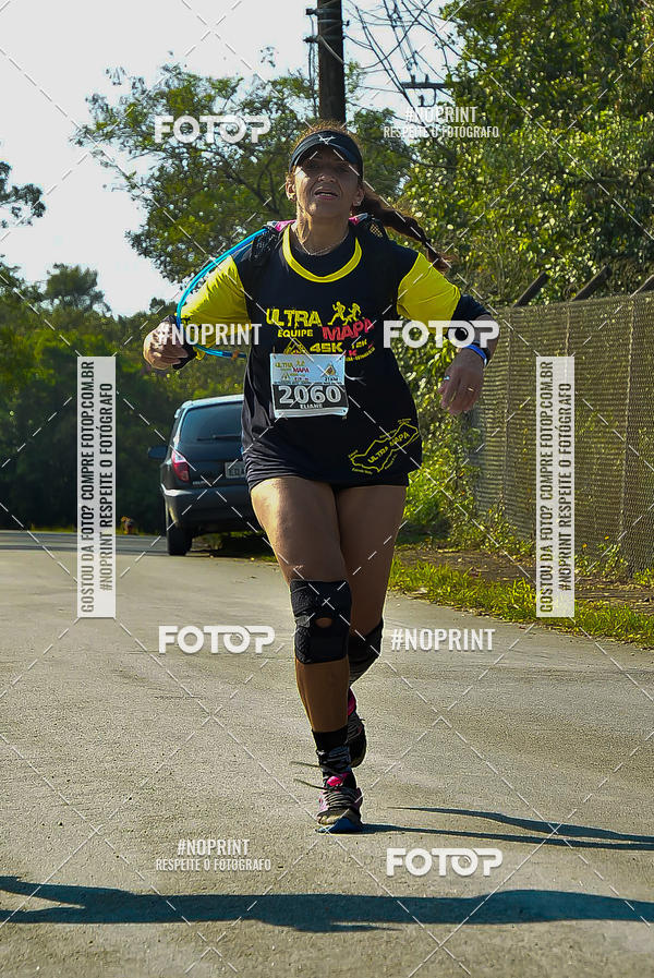 Buy your photos of the eventUltraMapa 2019 on Fotop
