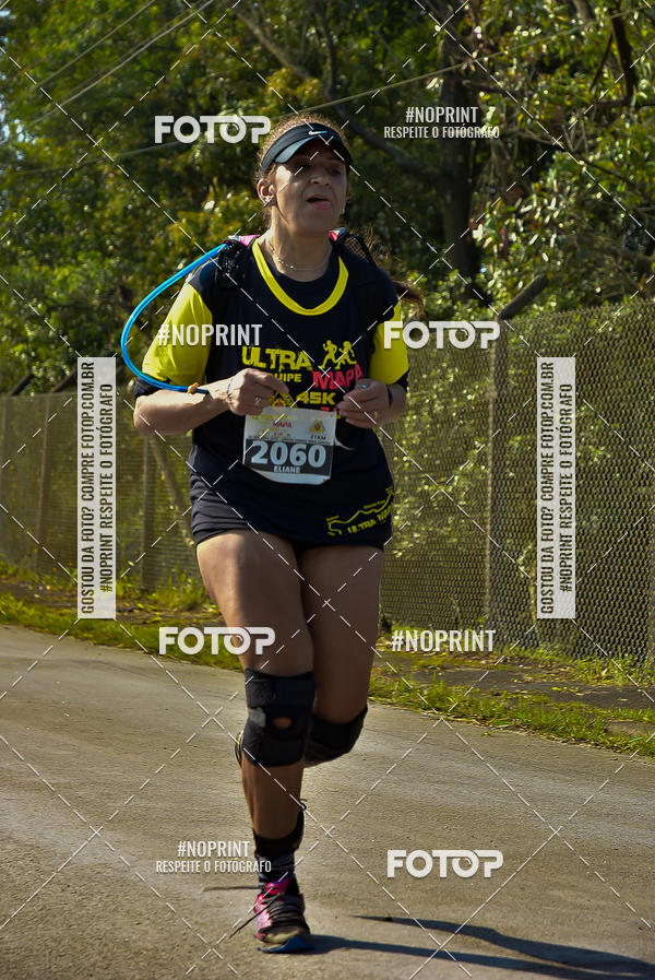 Buy your photos of the eventUltraMapa 2019 on Fotop