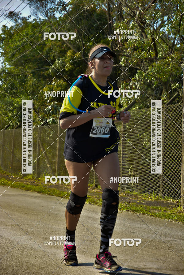 Buy your photos of the eventUltraMapa 2019 on Fotop
