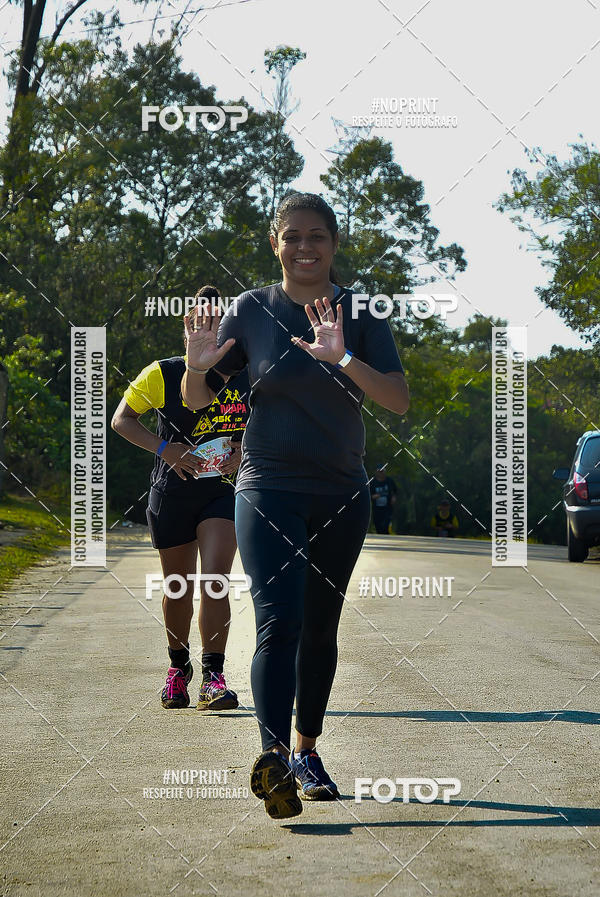 Buy your photos of the eventUltraMapa 2019 on Fotop