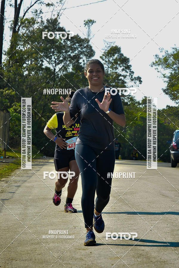 Buy your photos of the eventUltraMapa 2019 on Fotop