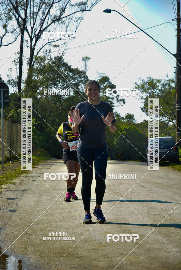 Buy your photos of the eventUltraMapa 2019 on Fotop