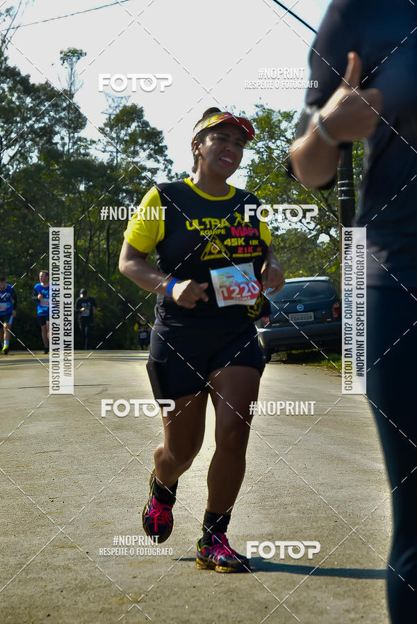 Buy your photos of the eventUltraMapa 2019 on Fotop