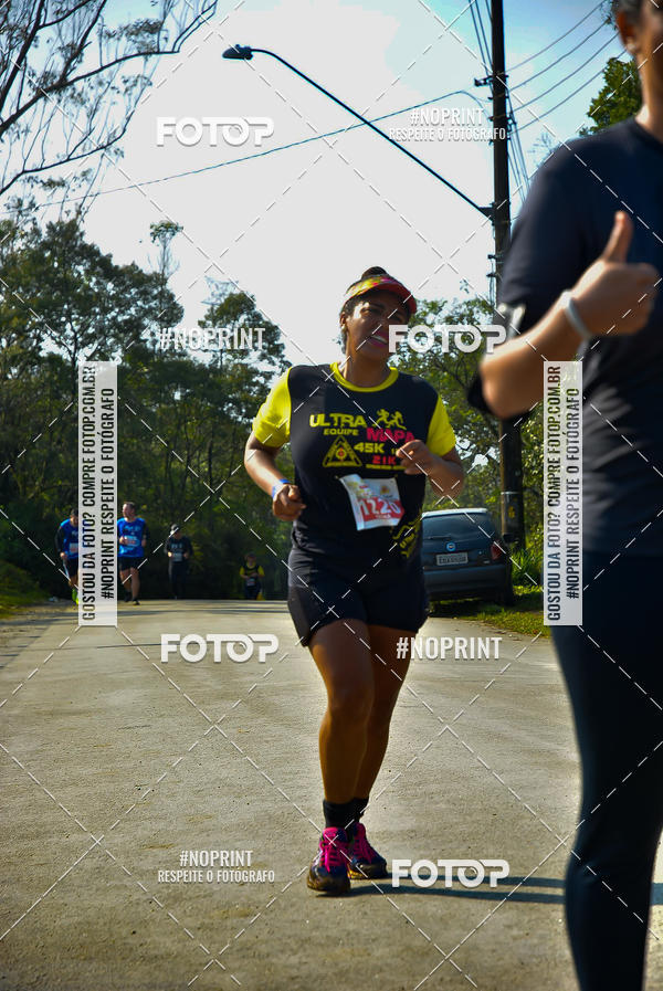 Buy your photos of the eventUltraMapa 2019 on Fotop