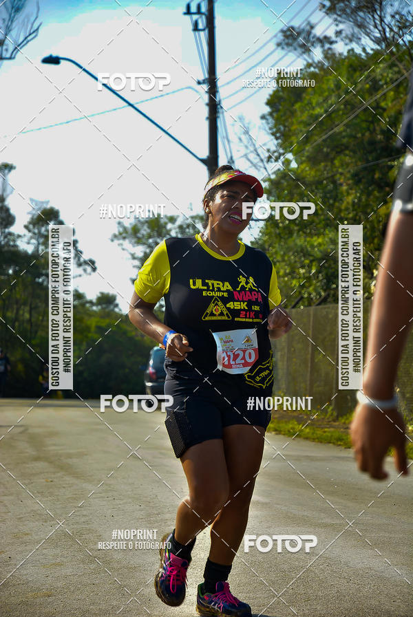 Buy your photos of the eventUltraMapa 2019 on Fotop