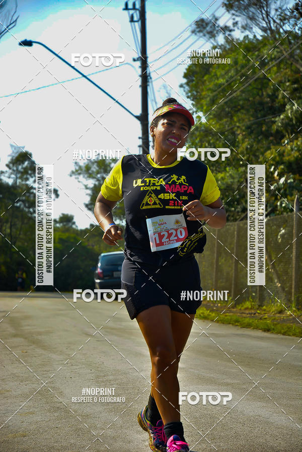 Buy your photos of the eventUltraMapa 2019 on Fotop