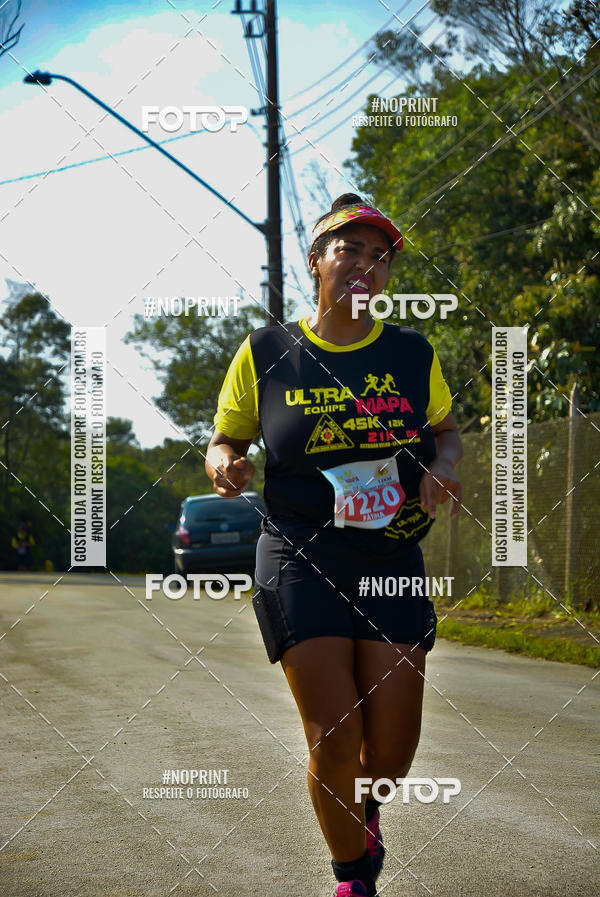 Buy your photos of the eventUltraMapa 2019 on Fotop