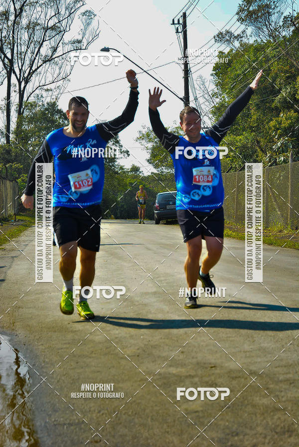 Buy your photos of the eventUltraMapa 2019 on Fotop