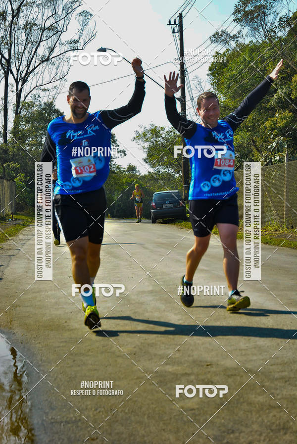 Buy your photos of the eventUltraMapa 2019 on Fotop